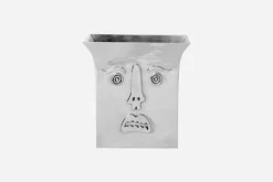 Vaser|Krukor & Krukfat*Eric Ericson Kruka