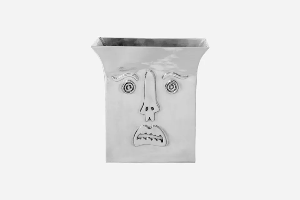 Vaser|Krukor & Krukfat*Eric Ericson Kruka