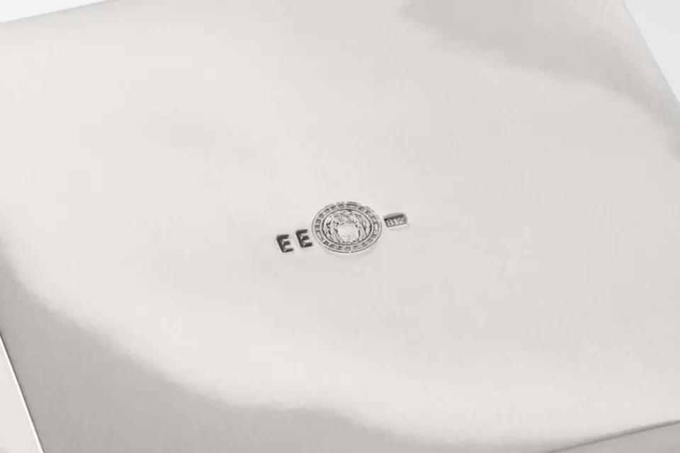 Vaser|Krukor & Krukfat*Eric Ericson Kruka