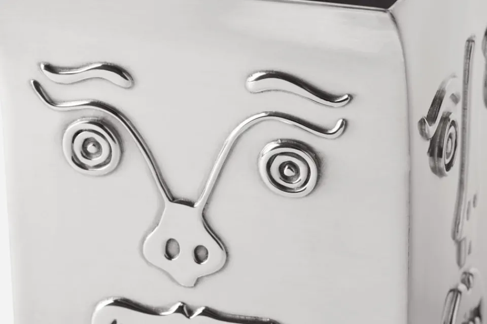 Vaser|Krukor & Krukfat*Eric Ericson Kruka