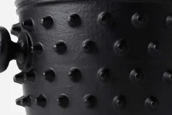 Vaser|Krukor & Krukfat*Josef Frank Kruka Hortus