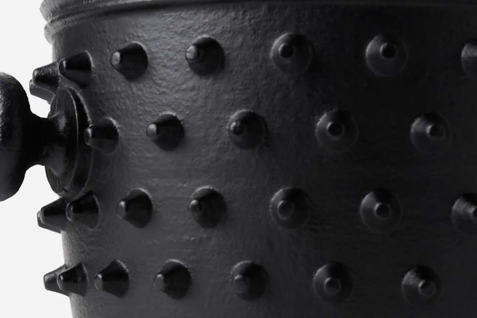 Vaser|Krukor & Krukfat*Josef Frank Kruka Hortus