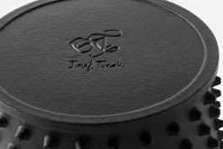 Vaser|Krukor & Krukfat*Josef Frank Kruka Hortus