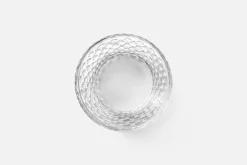 Vaser|Krukor & Krukfat*Josef Frank Kruka Hortus Klar