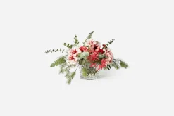 Vaser|Krukor & Krukfat*Josef Frank Kruka Hortus Klar