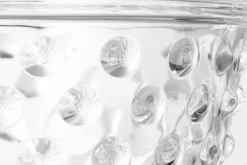 Vaser|Krukor & Krukfat*Josef Frank Kruka Hortus Klar