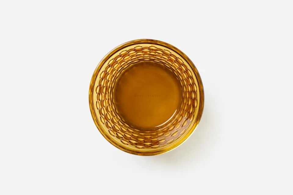 Vaser|Krukor & Krukfat*Josef Frank Kruka Hortus Bärnsten