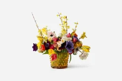 Vaser|Krukor & Krukfat*Josef Frank Kruka Hortus Bärnsten