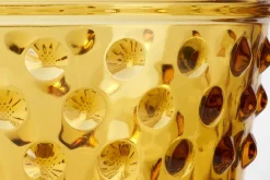 Vaser|Krukor & Krukfat*Josef Frank Kruka Hortus Bärnsten