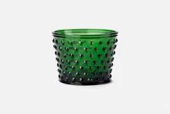 Vaser|Krukor & Krukfat*Josef Frank Kruka Hortus Grön