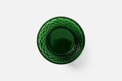 Vaser|Krukor & Krukfat*Josef Frank Kruka Hortus Grön