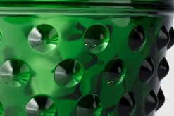 Vaser|Krukor & Krukfat*Josef Frank Kruka Hortus Grön