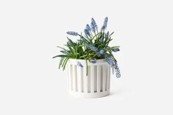 Krukor & Krukfat*Bourg Joly Malicorne Kruka Malicorne Sur Sarthe