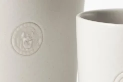 Krukor & Krukfat*Erika Pekkari Kruka Tolvekarna Äggskal