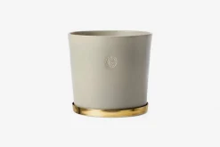 Krukor & Krukfat*Erika Pekkari Kruka Tolvekarna Ostron