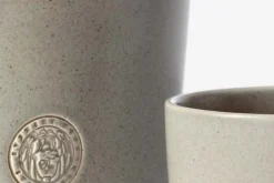 Krukor & Krukfat*Erika Pekkari Kruka Tolvekarna Ostron