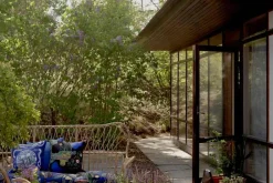 Krukor & Krukfat*Erika Pekkari Kruka Tolvekarna