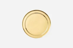 Krukor & Krukfat*Erika Pekkari Krukfat