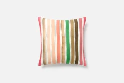 Kuddar*Lars Nilsson Kudde Anacapri