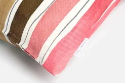 Kuddar*Lars Nilsson Kudde Anacapri