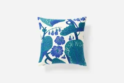 Kuddar*Josef Frank/Svenskt Tenn Kudde Aramal