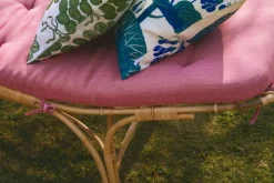 Kuddar*Josef Frank/Svenskt Tenn Kudde Aramal