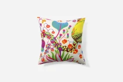 Kuddar*Josef Frank/Svenskt Tenn Kudde Brazil