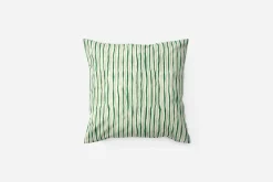 Kuddar*Lars Nilsson Kudde Debussy