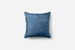 Kuddar*Fornasetti Kudde