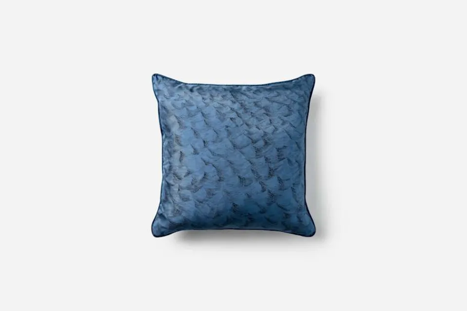 Kuddar*Fornasetti Kudde