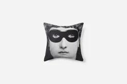 Kuddar*Fornasetti Kudde