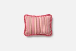 Kuddar*Svenskt Tenn Kudde Jodhpur