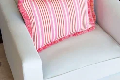 Kuddar*Svenskt Tenn Kudde Jodhpur