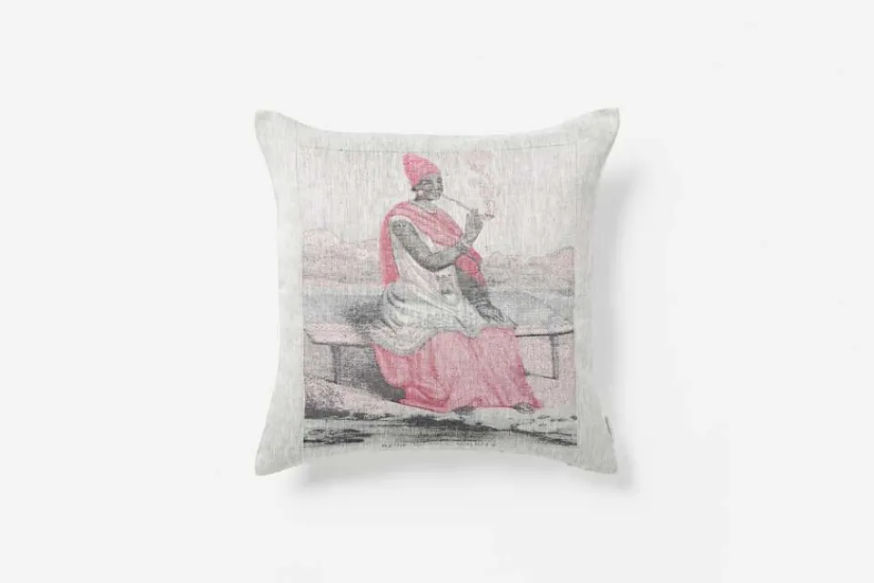 Kuddar*Damien Ajavon Kudde La Linguère du Waalo