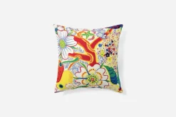 Kuddar*Josef Frank/Svenskt Tenn Kudde Nippon