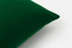 Kuddar*Svenskt Tenn Kudde Sammet Foret