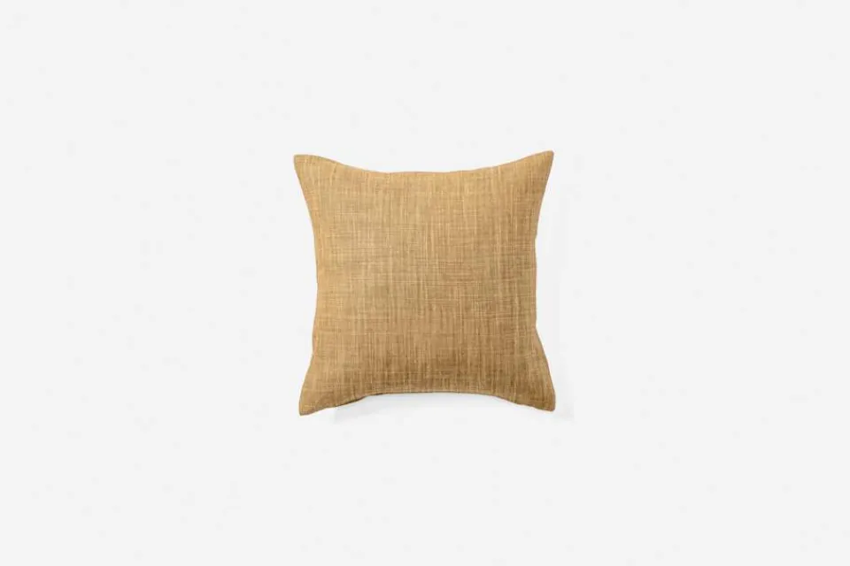 Kuddar*Svenskt Tenn Kudde Lin Bärnsten