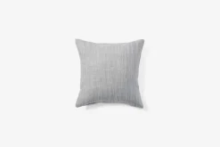 Kuddar*Svenskt Tenn Kudde Lin Tenngrå