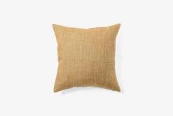 Kuddar*Svenskt Tenn Kudde Lin Bärnsten