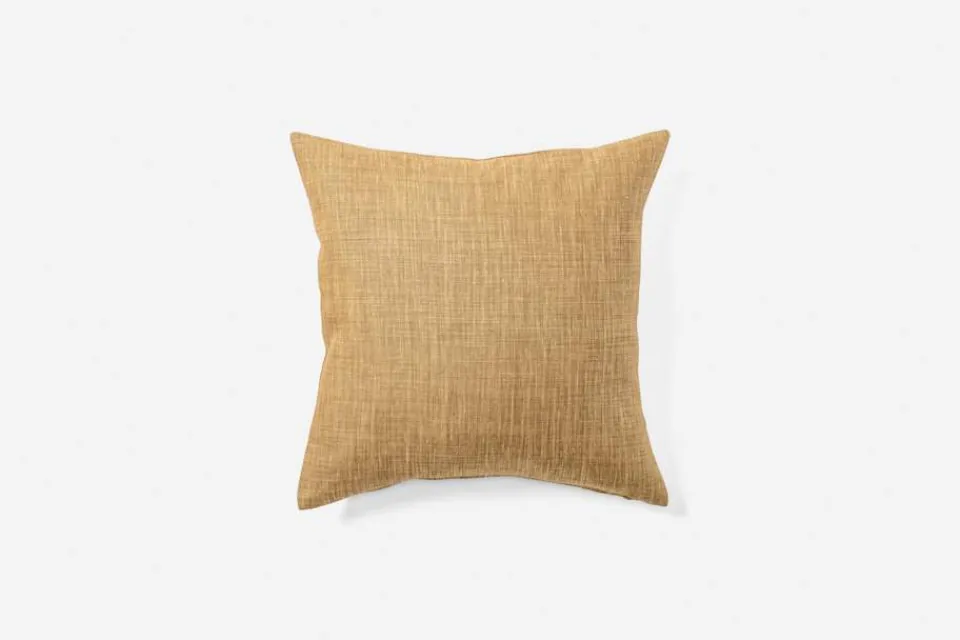 Kuddar*Svenskt Tenn Kudde Lin Bärnsten