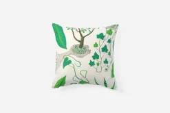 Kuddar*Josef Frank/Svenskt Tenn Kudde Window