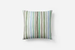 Kuddar*Lars Nilsson Kudde Wisteria