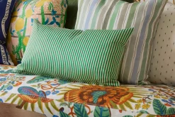 Kuddar*Lars Nilsson Kudde Wisteria