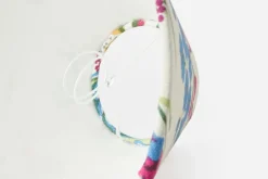 Lampskärmar*Josef Frank/Svenskt Tenn Lampskärm Spänd 1819 Lin, California