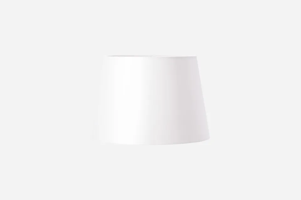 Lampskärmar*Svenskt Tenn Lampskärm Spänd 2326