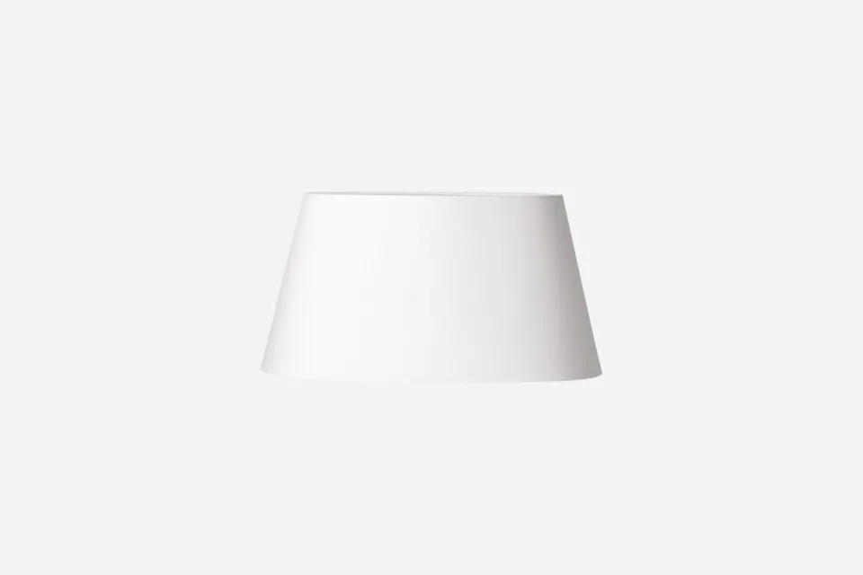 Lampskärmar*Svenskt Tenn Lampskärm Spänd 2548 Lyra