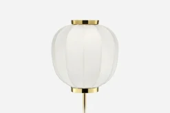 Lampskärmar*Josef Frank Lampskärm Sydd 2349