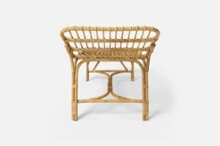 Soffor & Schäslonger*Josef Frank Liggstol P6