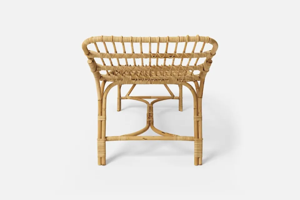 Soffor & Schäslonger*Josef Frank Liggstol P6