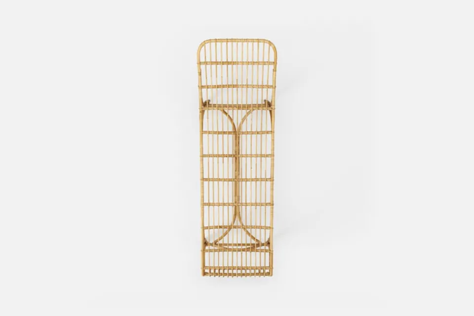 Soffor & Schäslonger*Josef Frank Liggstol P6